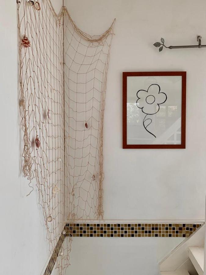 Apartamento Helena Zaton  Exterior foto