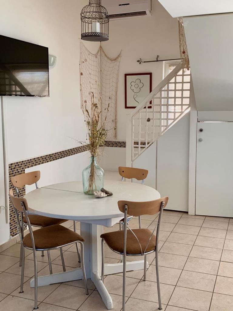Apartamento Helena Zaton  Habitación foto